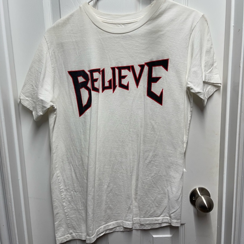 Forever 21 Men T-shirt